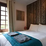 Chamonix Lodge Hostel Σαμονί
