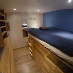 Albergue Chamonix Lodge *