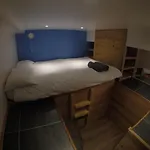Chamonix Lodge Hostel